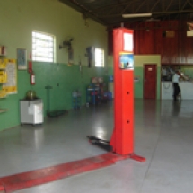 DSC03836
